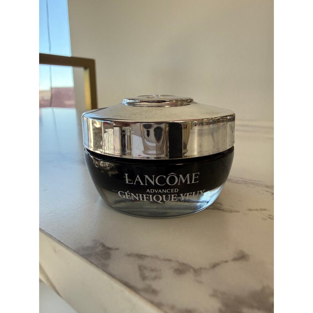 LANCOME ADVANCE GENIFIQUE YEUX